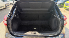 Nissan Qashqai 1.3 DiG-T 160 [157] Acenta Premium 5dr DCT Petrol Hatchback